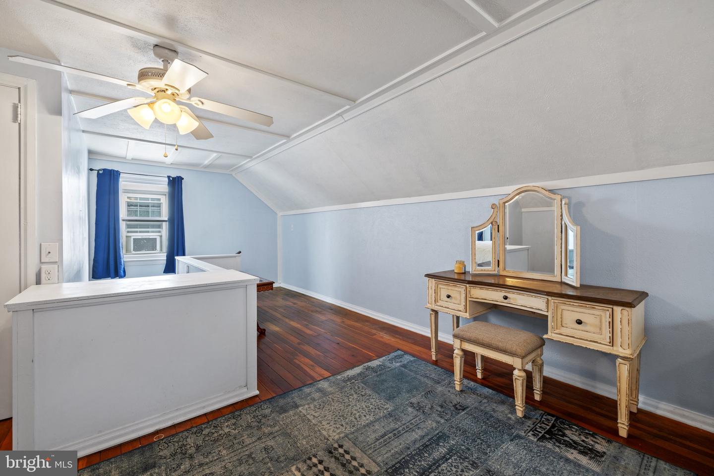 213 WEST ST, WINCHESTER, Virginia 22601, 2 Bedrooms Bedrooms, ,1 BathroomBathrooms,Residential,For sale,213 WEST ST,VAWI2007936 MLS # VAWI2007936