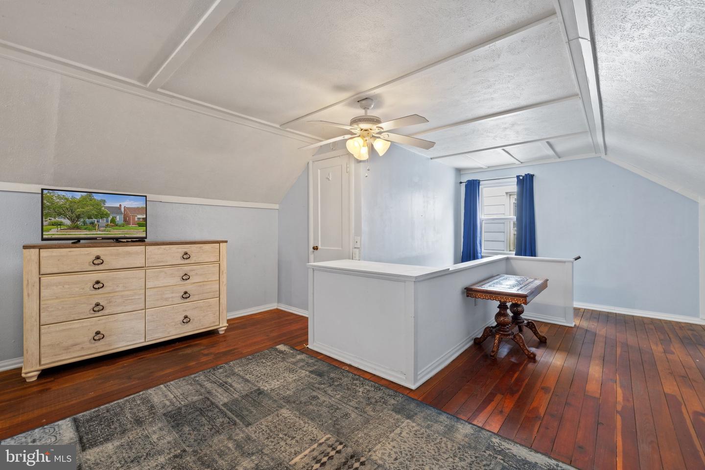213 WEST ST, WINCHESTER, Virginia 22601, 2 Bedrooms Bedrooms, ,1 BathroomBathrooms,Residential,For sale,213 WEST ST,VAWI2007936 MLS # VAWI2007936