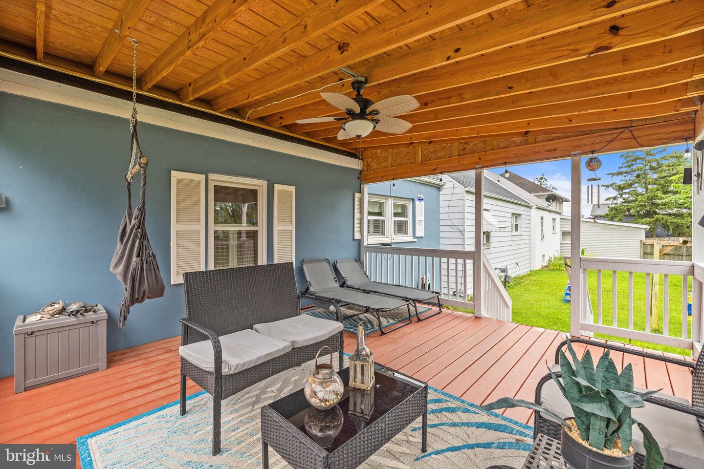 213 WEST ST, WINCHESTER, Virginia 22601, 2 Bedrooms Bedrooms, ,1 BathroomBathrooms,Residential,For sale,213 WEST ST,VAWI2007936 MLS # VAWI2007936