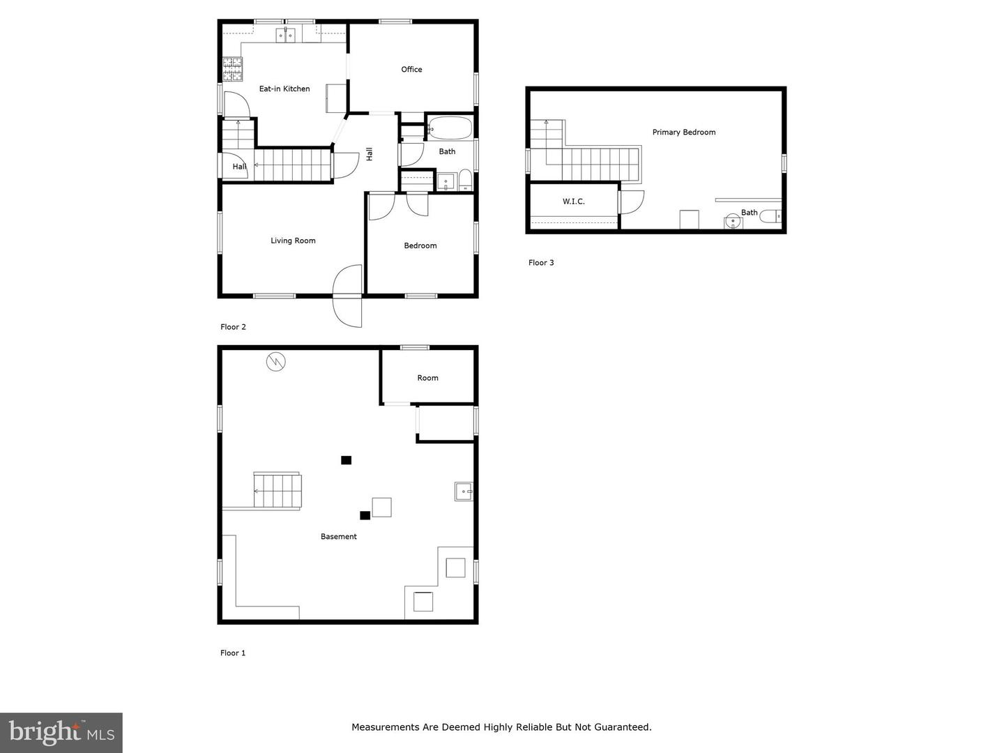 213 WEST ST, WINCHESTER, Virginia 22601, 2 Bedrooms Bedrooms, ,1 BathroomBathrooms,Residential,For sale,213 WEST ST,VAWI2007936 MLS # VAWI2007936