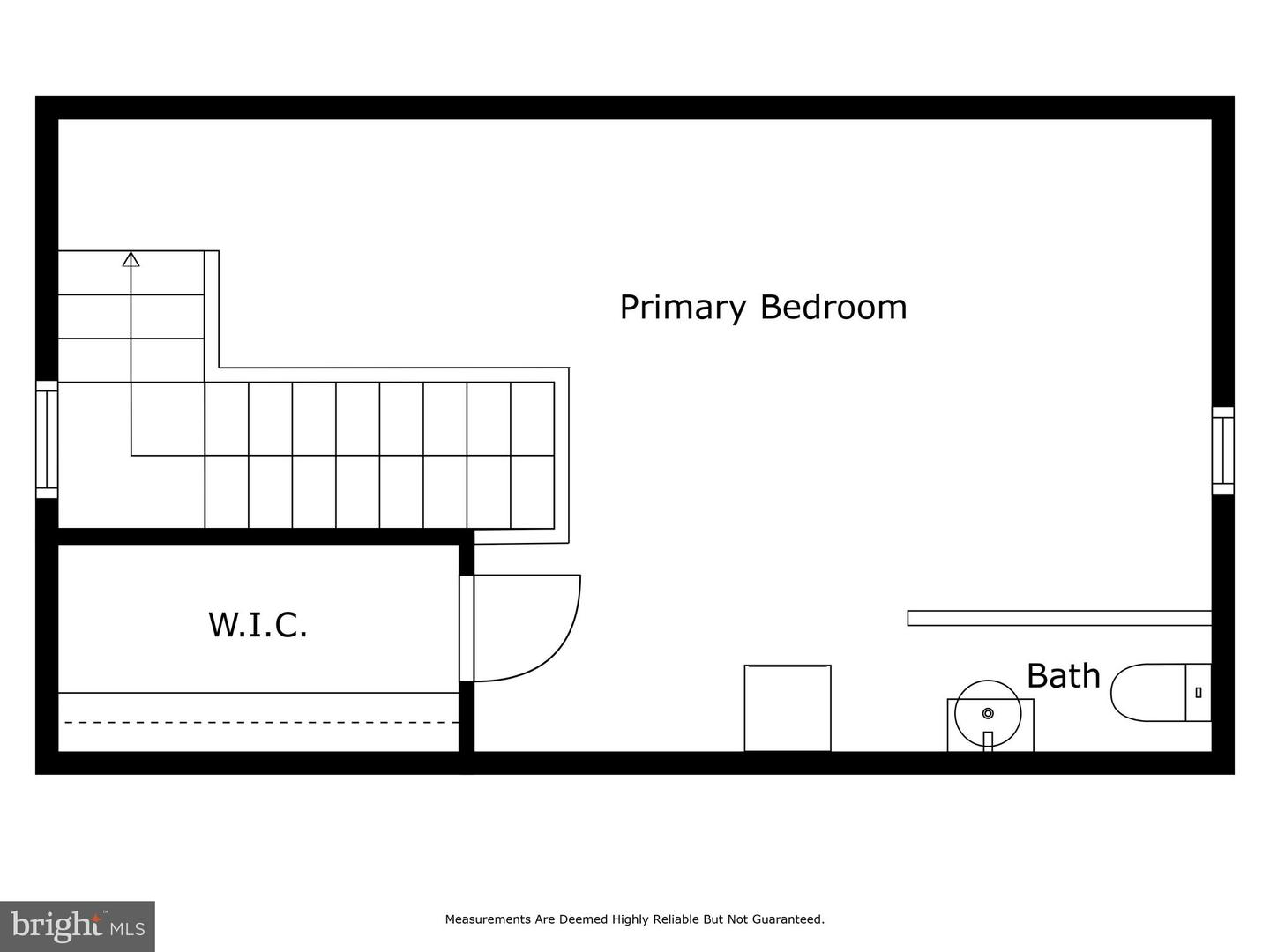 213 WEST ST, WINCHESTER, Virginia 22601, 2 Bedrooms Bedrooms, ,1 BathroomBathrooms,Residential,For sale,213 WEST ST,VAWI2007936 MLS # VAWI2007936