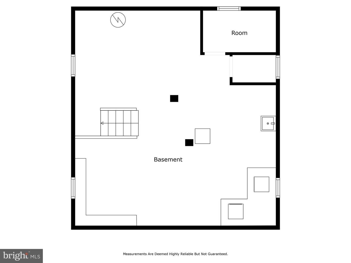 213 WEST ST, WINCHESTER, Virginia 22601, 2 Bedrooms Bedrooms, ,1 BathroomBathrooms,Residential,For sale,213 WEST ST,VAWI2007936 MLS # VAWI2007936
