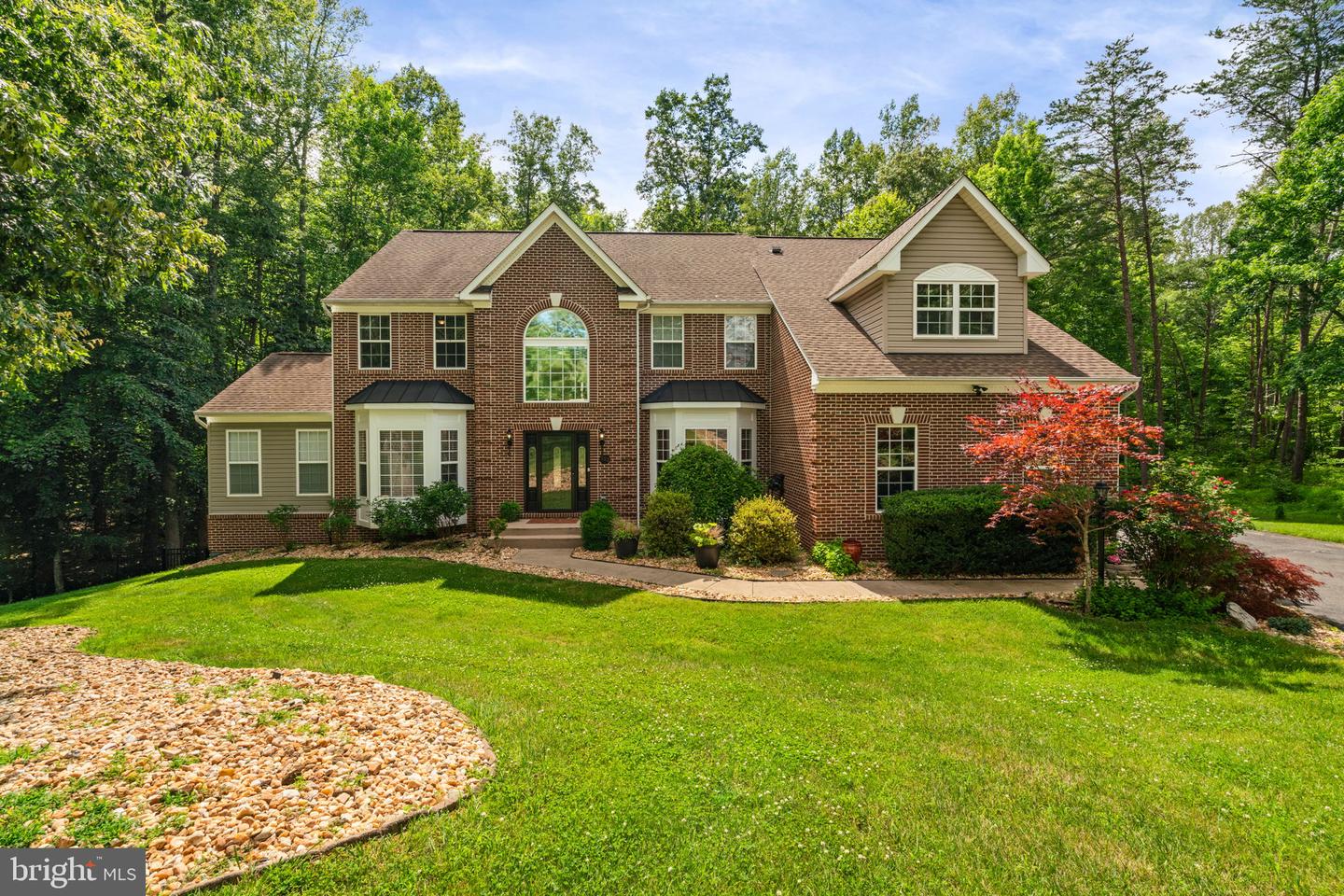 123 ARDEN LN, STAFFORD, Virginia 22556, 5 Bedrooms Bedrooms, ,4 BathroomsBathrooms,Residential,For sale,123 ARDEN LN,VAST2039652 MLS # VAST2039652