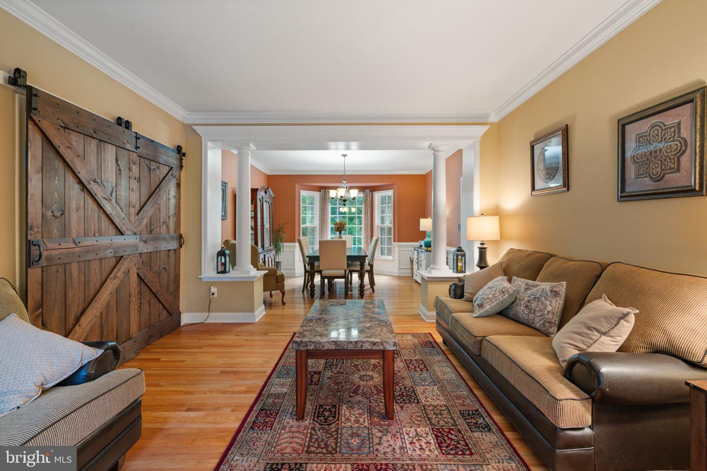 123 ARDEN LN, STAFFORD, Virginia 22556, 5 Bedrooms Bedrooms, ,4 BathroomsBathrooms,Residential,For sale,123 ARDEN LN,VAST2039652 MLS # VAST2039652