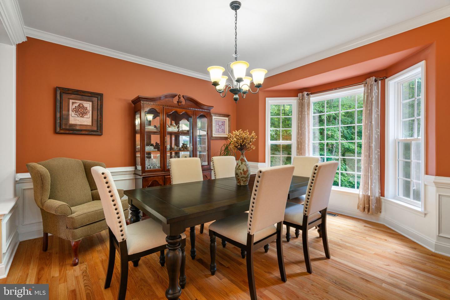 123 ARDEN LN, STAFFORD, Virginia 22556, 5 Bedrooms Bedrooms, ,4 BathroomsBathrooms,Residential,For sale,123 ARDEN LN,VAST2039652 MLS # VAST2039652
