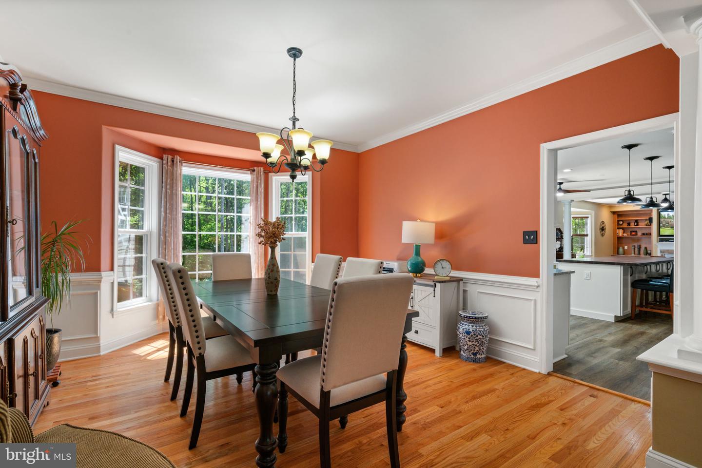 123 ARDEN LN, STAFFORD, Virginia 22556, 5 Bedrooms Bedrooms, ,4 BathroomsBathrooms,Residential,For sale,123 ARDEN LN,VAST2039652 MLS # VAST2039652