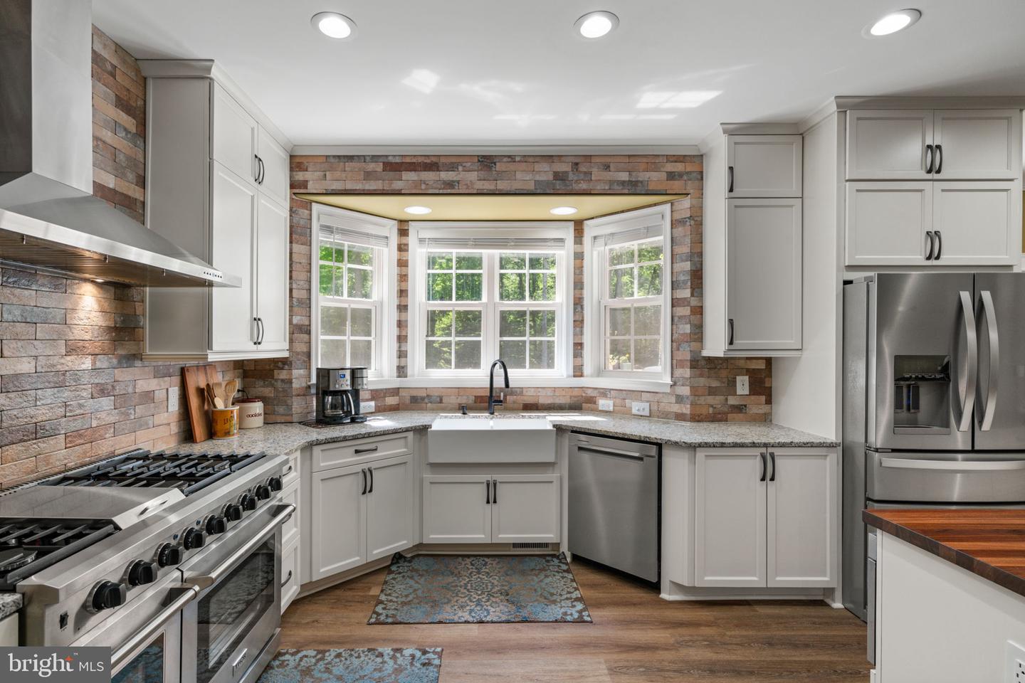 123 ARDEN LN, STAFFORD, Virginia 22556, 5 Bedrooms Bedrooms, ,4 BathroomsBathrooms,Residential,For sale,123 ARDEN LN,VAST2039652 MLS # VAST2039652