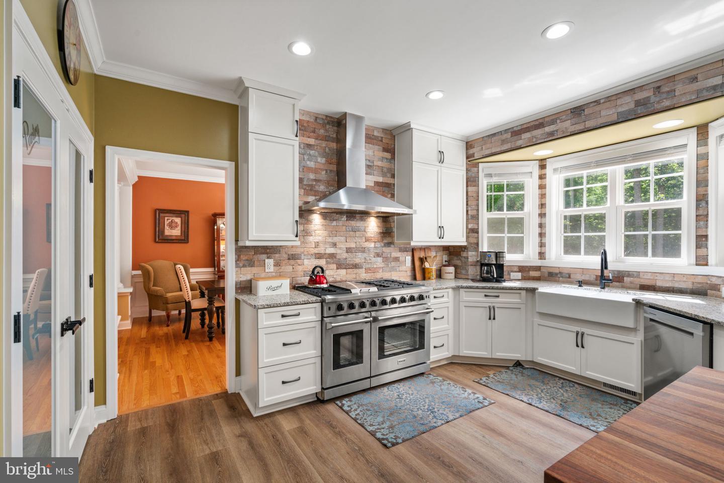 123 ARDEN LN, STAFFORD, Virginia 22556, 5 Bedrooms Bedrooms, ,4 BathroomsBathrooms,Residential,For sale,123 ARDEN LN,VAST2039652 MLS # VAST2039652
