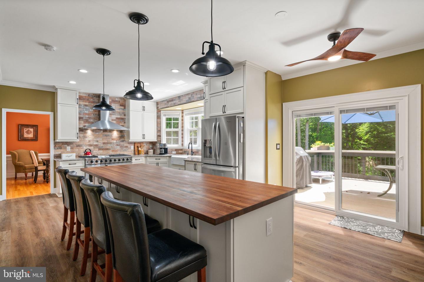 123 ARDEN LN, STAFFORD, Virginia 22556, 5 Bedrooms Bedrooms, ,4 BathroomsBathrooms,Residential,For sale,123 ARDEN LN,VAST2039652 MLS # VAST2039652