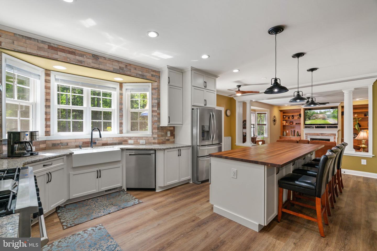 123 ARDEN LN, STAFFORD, Virginia 22556, 5 Bedrooms Bedrooms, ,4 BathroomsBathrooms,Residential,For sale,123 ARDEN LN,VAST2039652 MLS # VAST2039652