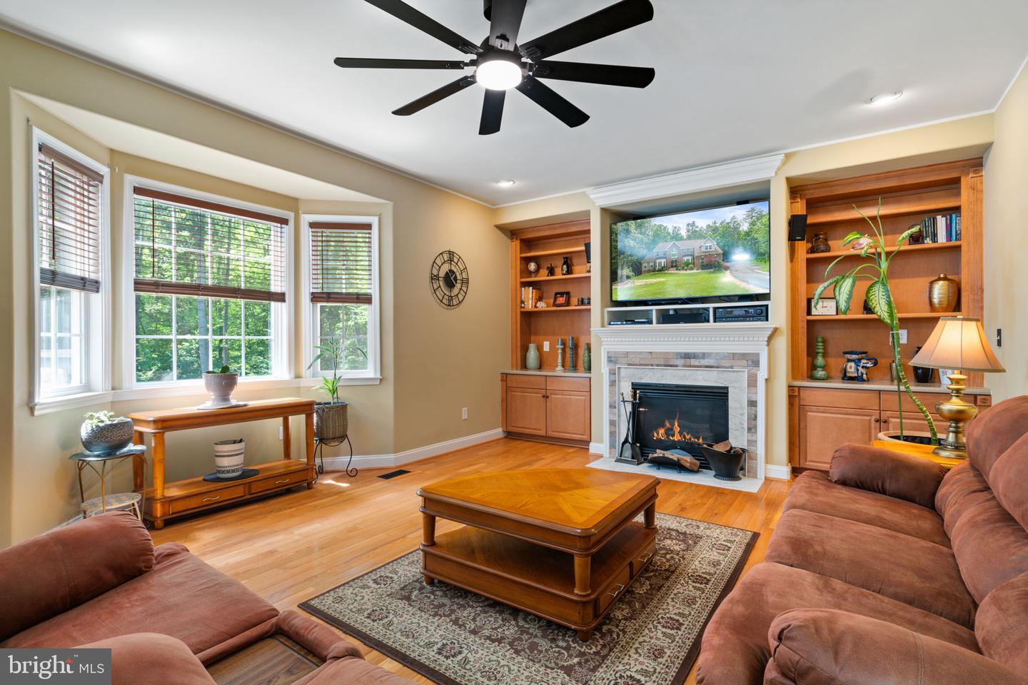 123 ARDEN LN, STAFFORD, Virginia 22556, 5 Bedrooms Bedrooms, ,4 BathroomsBathrooms,Residential,For sale,123 ARDEN LN,VAST2039652 MLS # VAST2039652