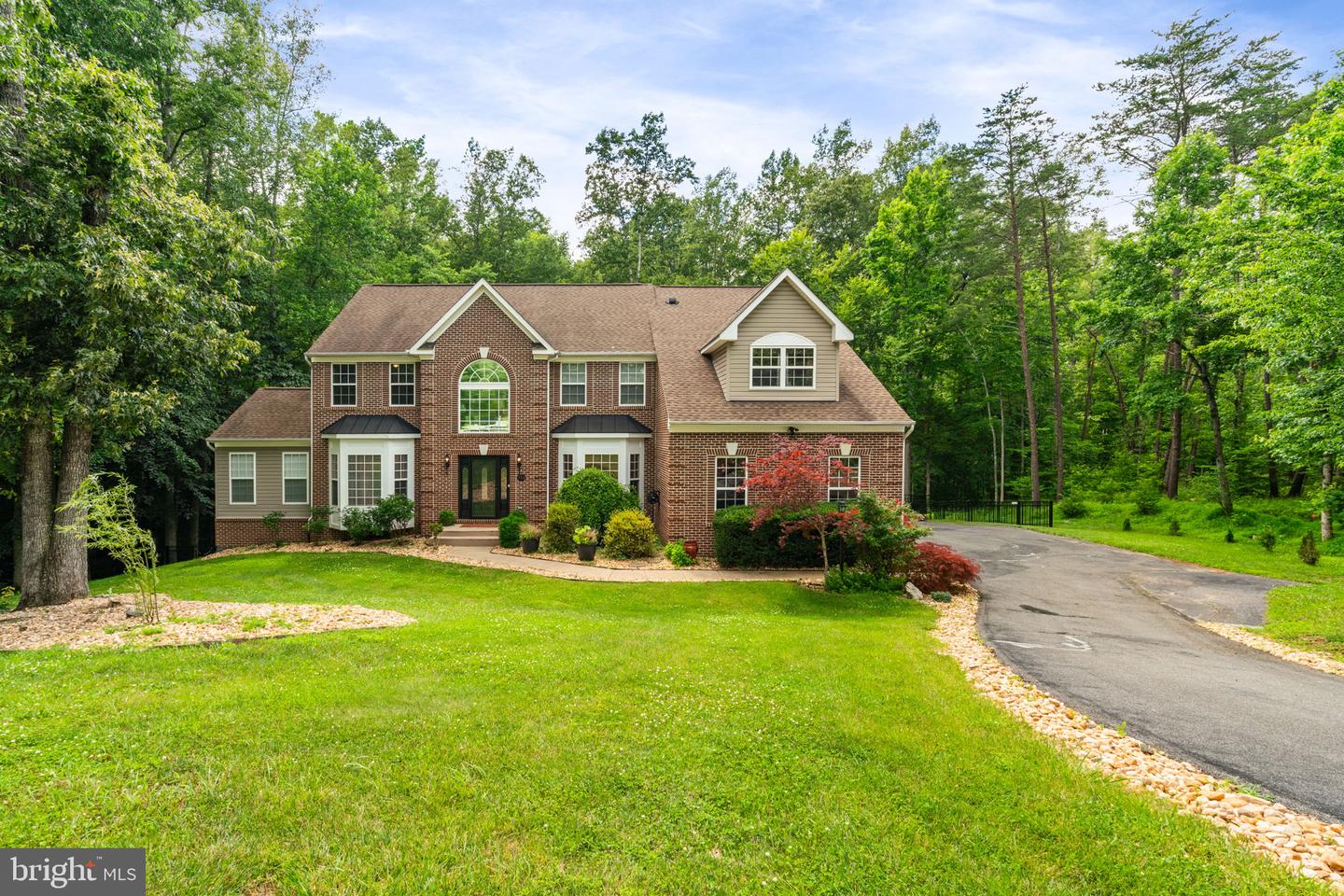 123 ARDEN LN, STAFFORD, Virginia 22556, 5 Bedrooms Bedrooms, ,4 BathroomsBathrooms,Residential,For sale,123 ARDEN LN,VAST2039652 MLS # VAST2039652