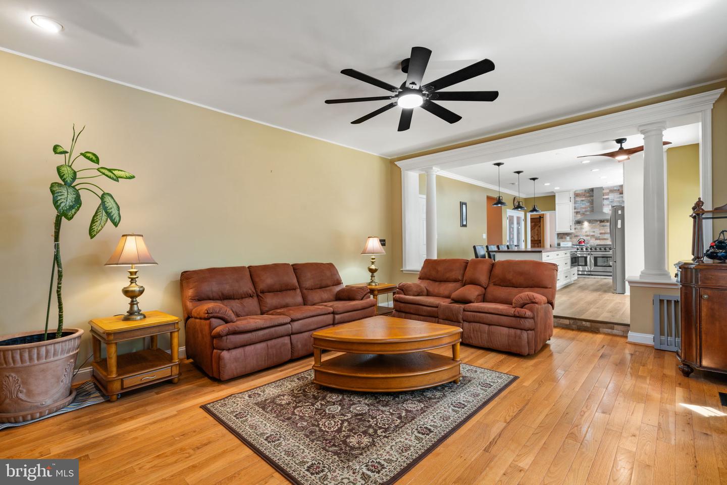 123 ARDEN LN, STAFFORD, Virginia 22556, 5 Bedrooms Bedrooms, ,4 BathroomsBathrooms,Residential,For sale,123 ARDEN LN,VAST2039652 MLS # VAST2039652