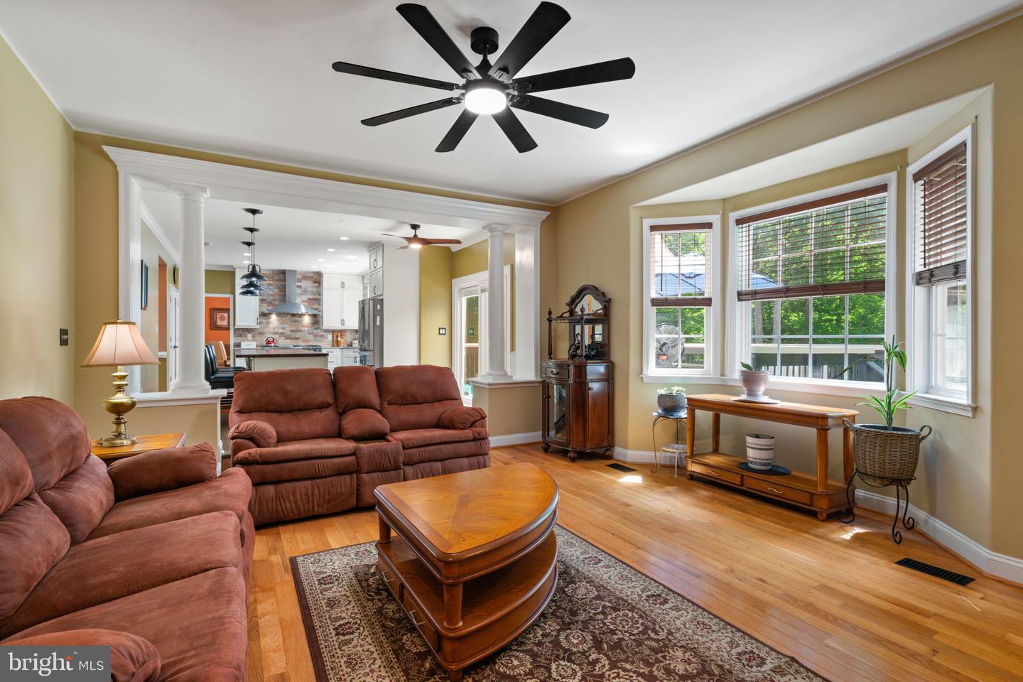 123 ARDEN LN, STAFFORD, Virginia 22556, 5 Bedrooms Bedrooms, ,4 BathroomsBathrooms,Residential,For sale,123 ARDEN LN,VAST2039652 MLS # VAST2039652