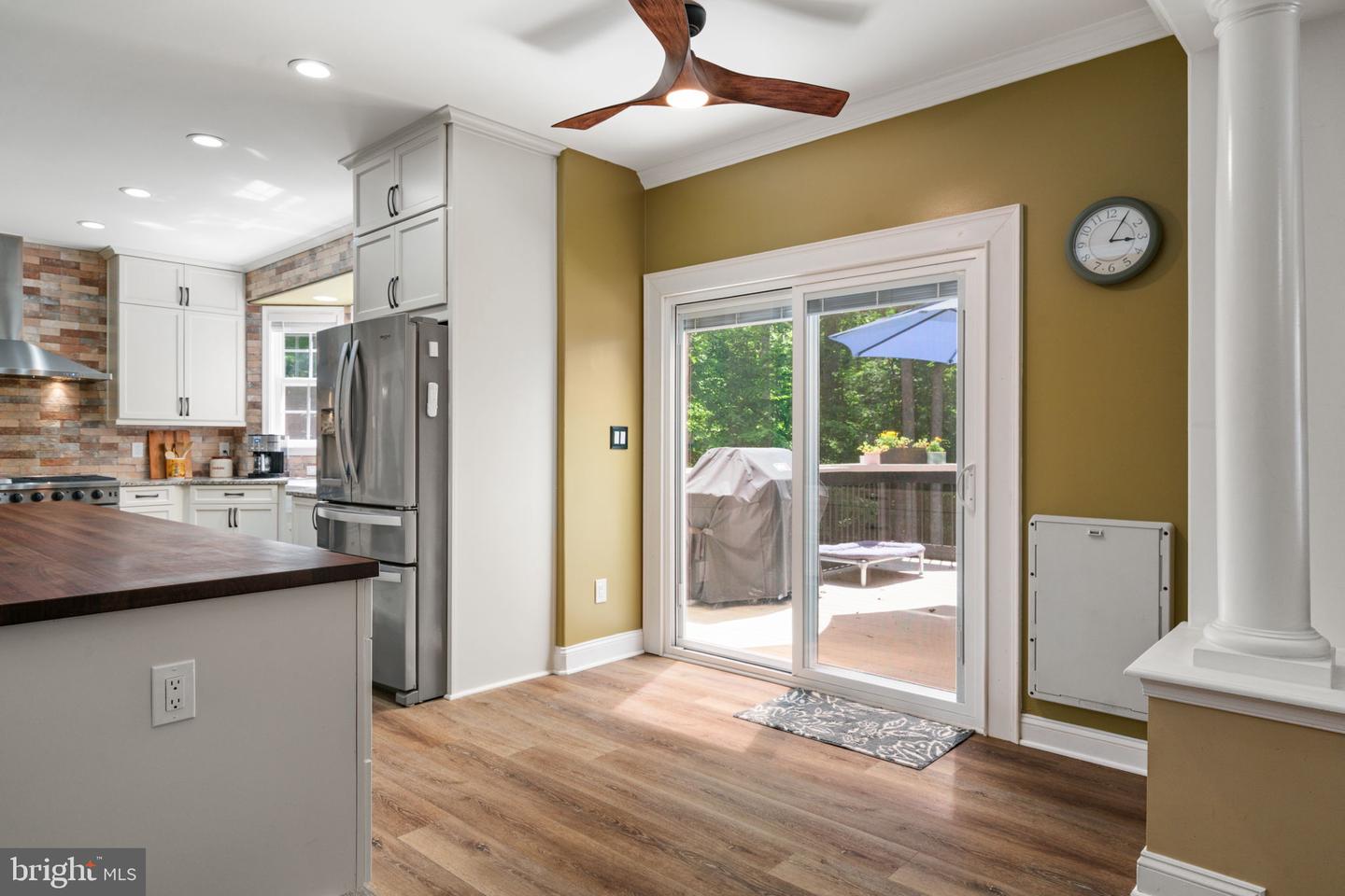 123 ARDEN LN, STAFFORD, Virginia 22556, 5 Bedrooms Bedrooms, ,4 BathroomsBathrooms,Residential,For sale,123 ARDEN LN,VAST2039652 MLS # VAST2039652