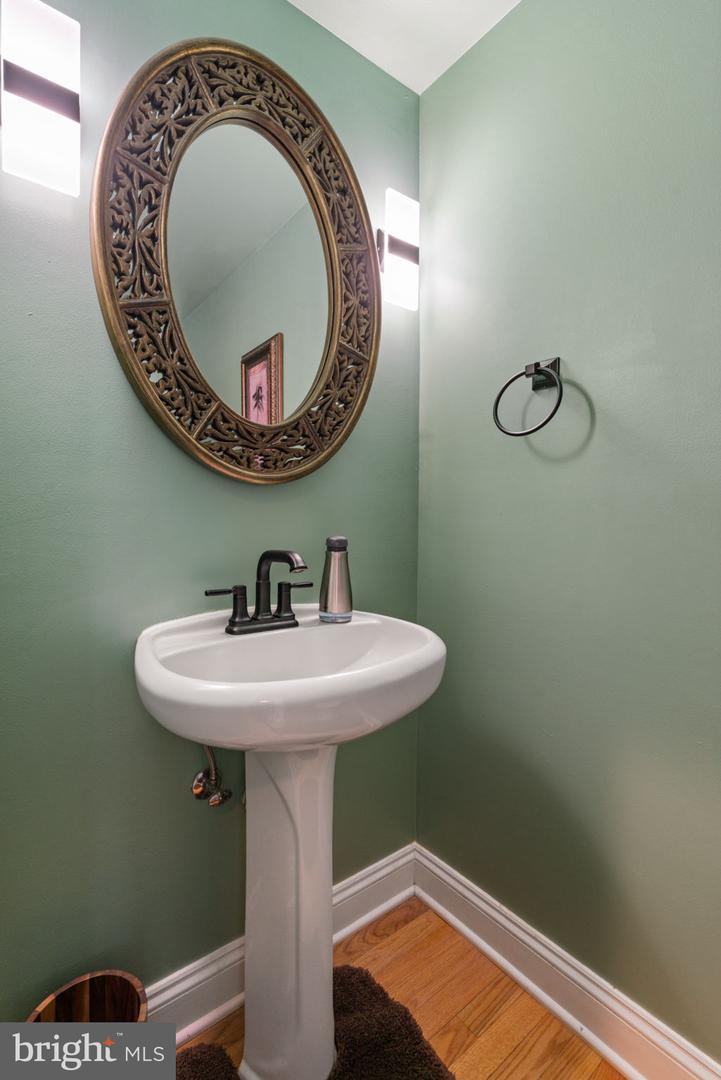 123 ARDEN LN, STAFFORD, Virginia 22556, 5 Bedrooms Bedrooms, ,4 BathroomsBathrooms,Residential,For sale,123 ARDEN LN,VAST2039652 MLS # VAST2039652