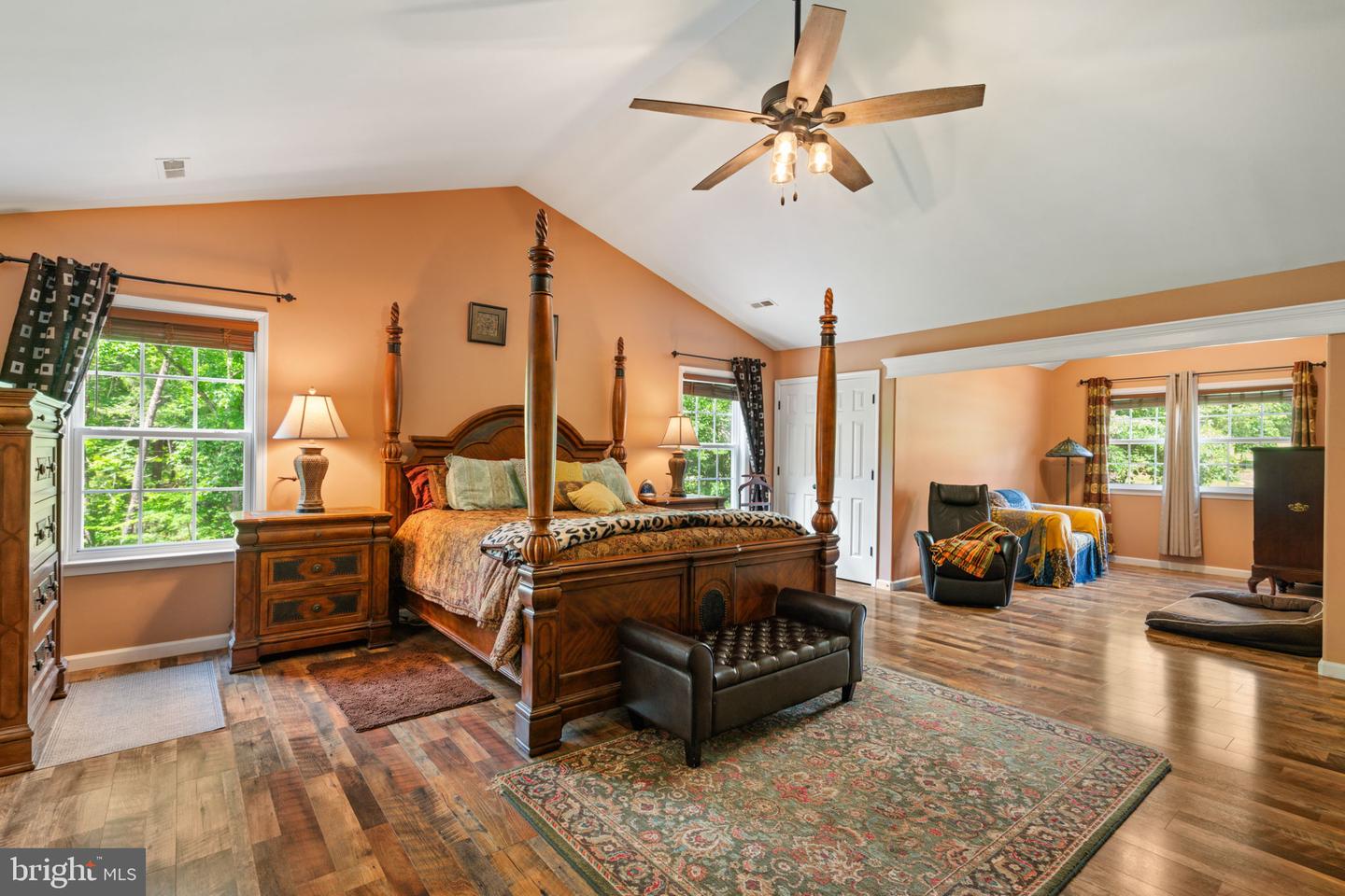 123 ARDEN LN, STAFFORD, Virginia 22556, 5 Bedrooms Bedrooms, ,4 BathroomsBathrooms,Residential,For sale,123 ARDEN LN,VAST2039652 MLS # VAST2039652