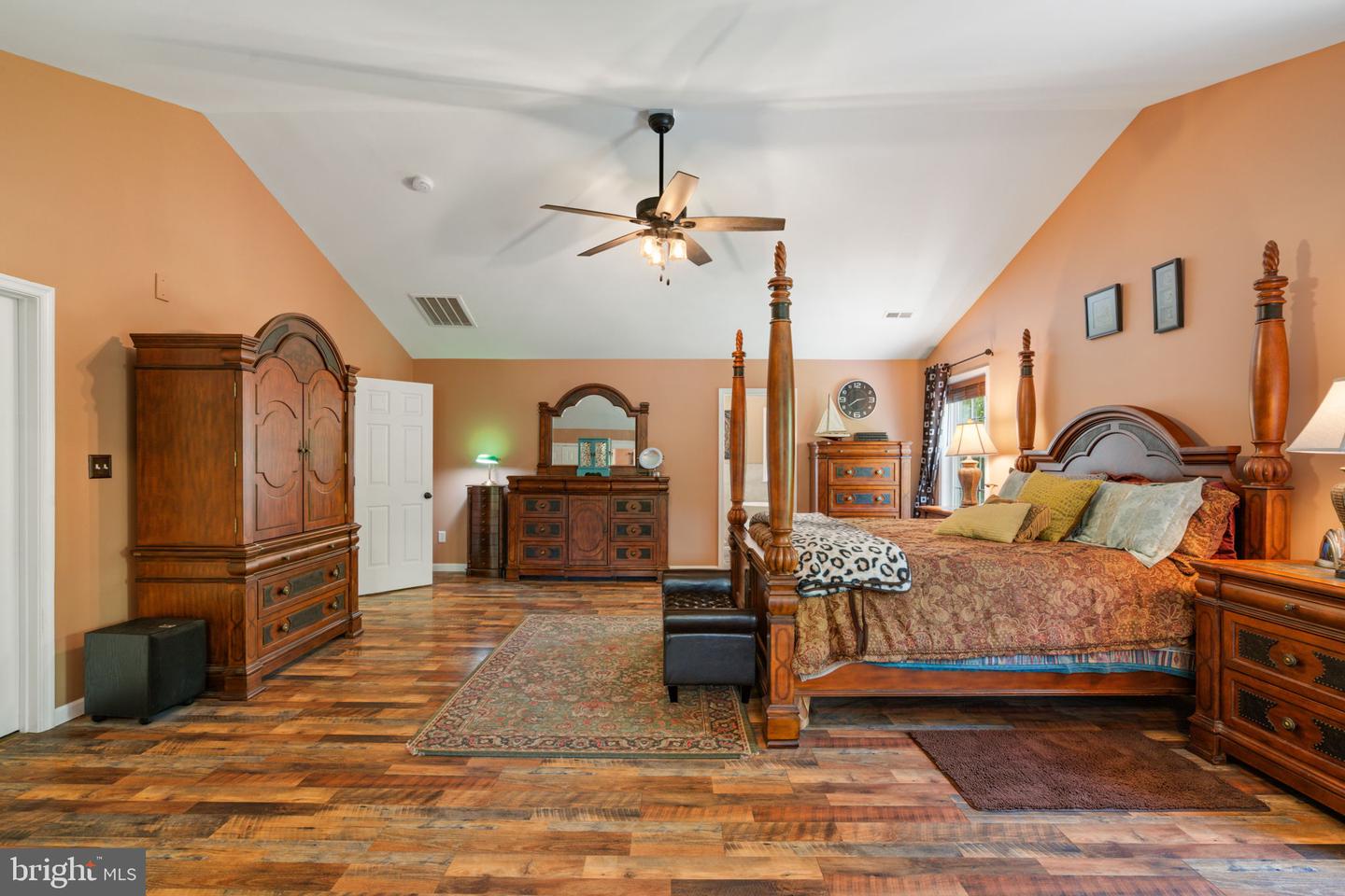 123 ARDEN LN, STAFFORD, Virginia 22556, 5 Bedrooms Bedrooms, ,4 BathroomsBathrooms,Residential,For sale,123 ARDEN LN,VAST2039652 MLS # VAST2039652