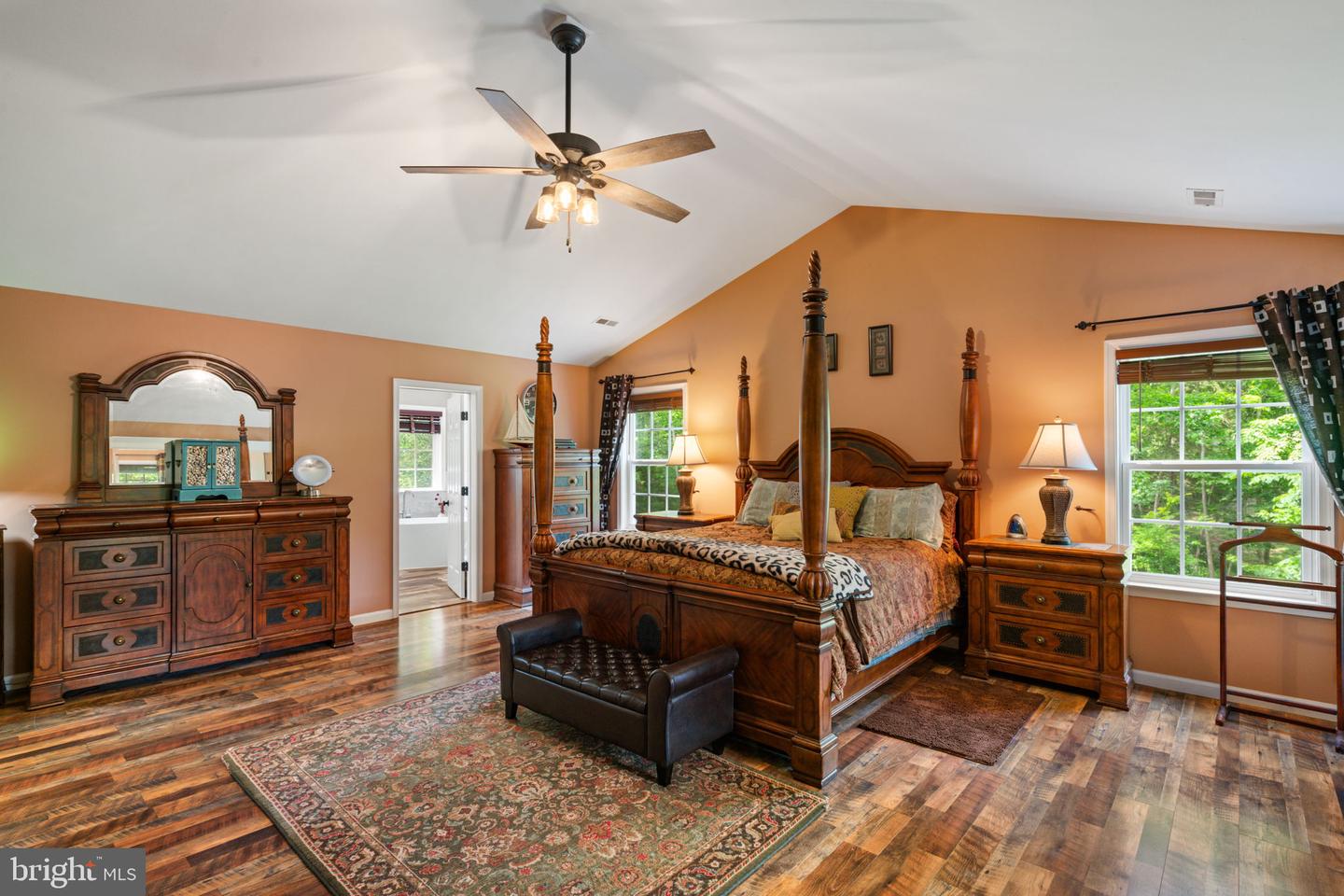 123 ARDEN LN, STAFFORD, Virginia 22556, 5 Bedrooms Bedrooms, ,4 BathroomsBathrooms,Residential,For sale,123 ARDEN LN,VAST2039652 MLS # VAST2039652