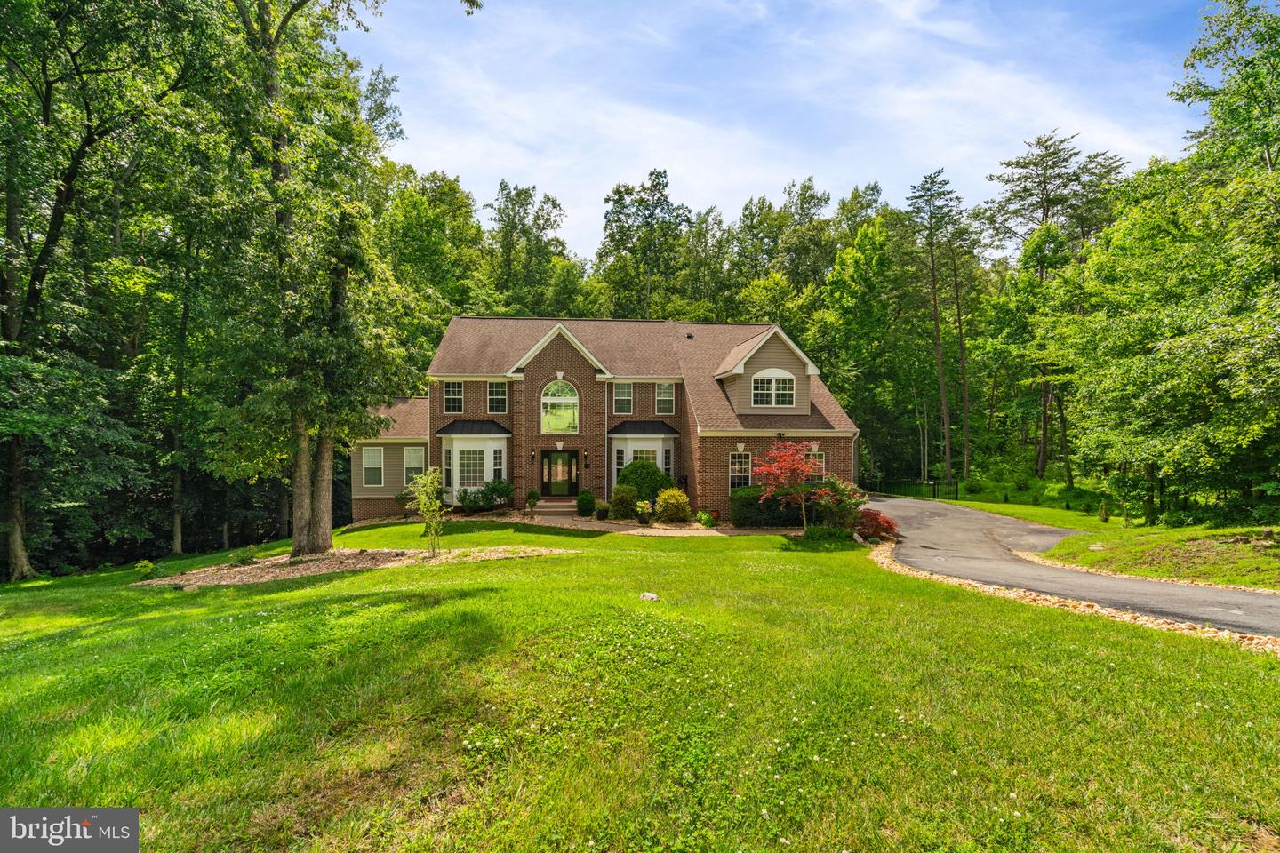 123 ARDEN LN, STAFFORD, Virginia 22556, 5 Bedrooms Bedrooms, ,4 BathroomsBathrooms,Residential,For sale,123 ARDEN LN,VAST2039652 MLS # VAST2039652