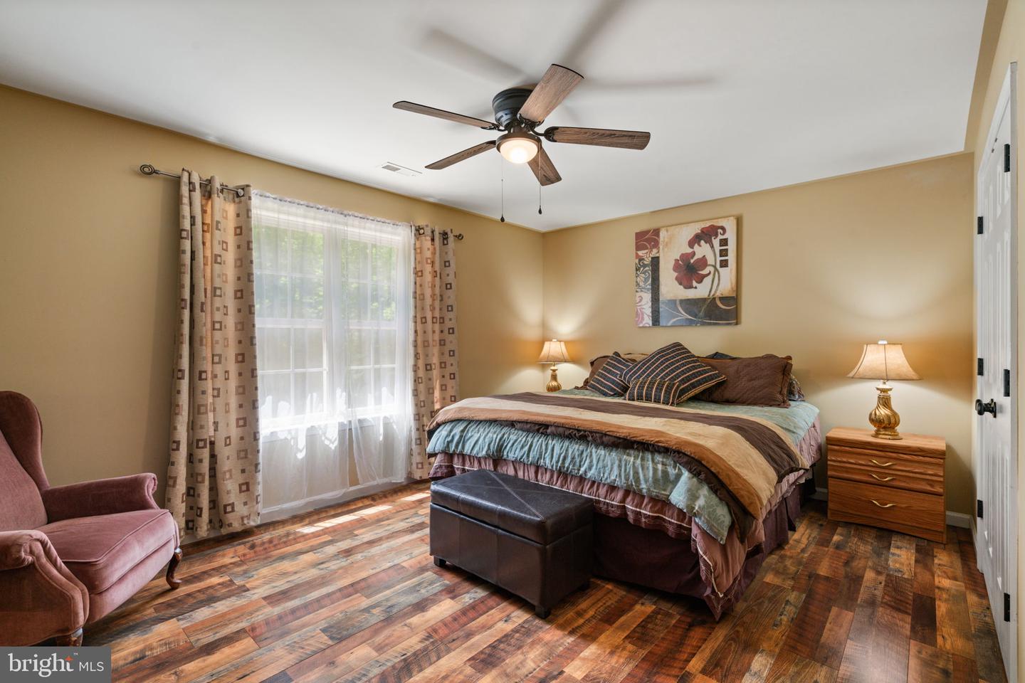 123 ARDEN LN, STAFFORD, Virginia 22556, 5 Bedrooms Bedrooms, ,4 BathroomsBathrooms,Residential,For sale,123 ARDEN LN,VAST2039652 MLS # VAST2039652