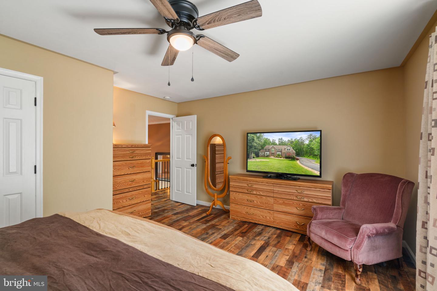 123 ARDEN LN, STAFFORD, Virginia 22556, 5 Bedrooms Bedrooms, ,4 BathroomsBathrooms,Residential,For sale,123 ARDEN LN,VAST2039652 MLS # VAST2039652