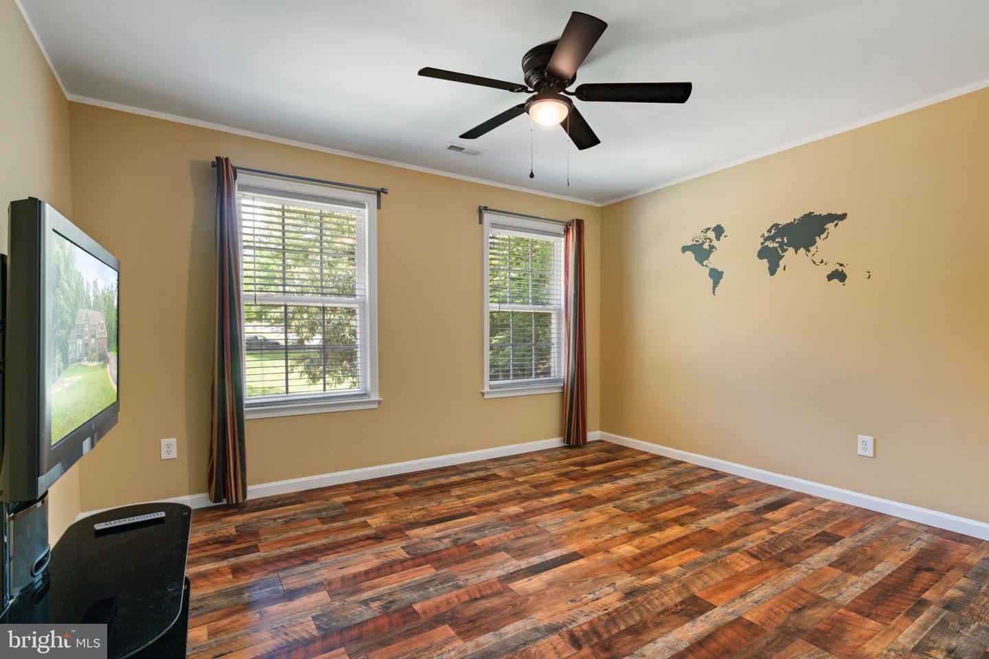 123 ARDEN LN, STAFFORD, Virginia 22556, 5 Bedrooms Bedrooms, ,4 BathroomsBathrooms,Residential,For sale,123 ARDEN LN,VAST2039652 MLS # VAST2039652