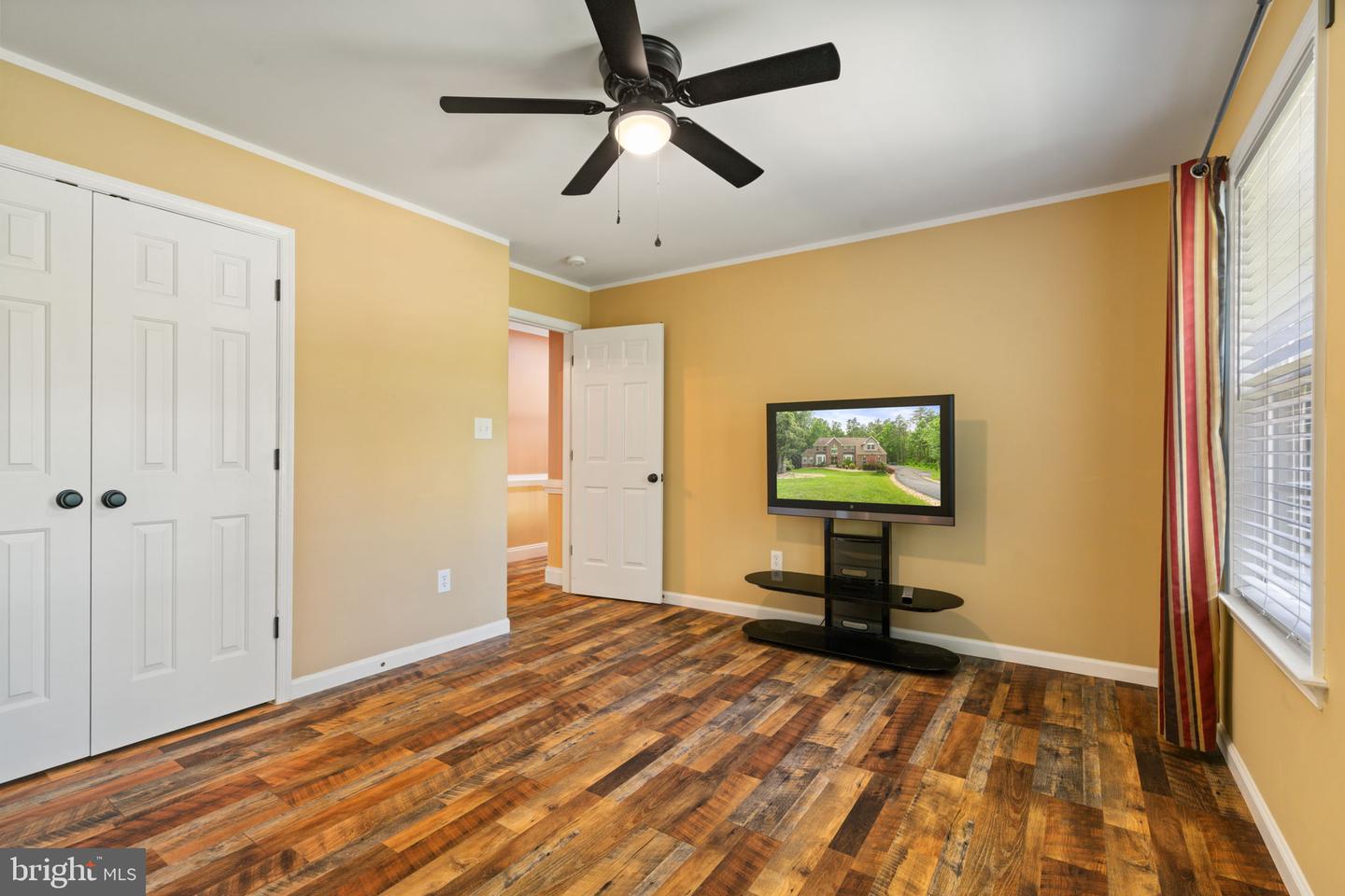 123 ARDEN LN, STAFFORD, Virginia 22556, 5 Bedrooms Bedrooms, ,4 BathroomsBathrooms,Residential,For sale,123 ARDEN LN,VAST2039652 MLS # VAST2039652