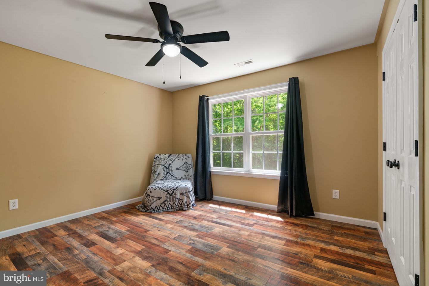 123 ARDEN LN, STAFFORD, Virginia 22556, 5 Bedrooms Bedrooms, ,4 BathroomsBathrooms,Residential,For sale,123 ARDEN LN,VAST2039652 MLS # VAST2039652
