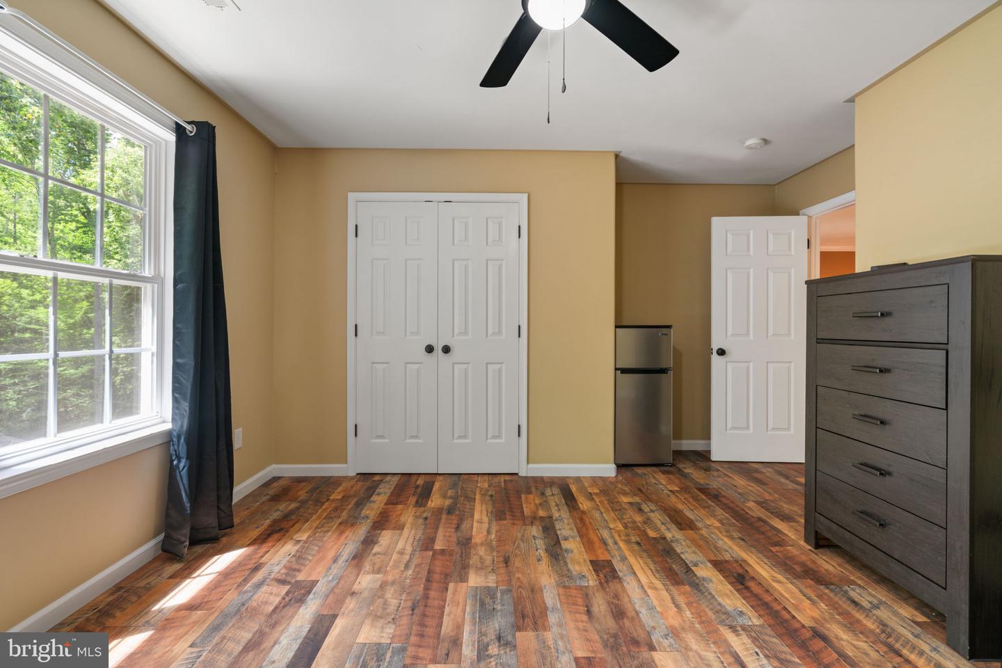 123 ARDEN LN, STAFFORD, Virginia 22556, 5 Bedrooms Bedrooms, ,4 BathroomsBathrooms,Residential,For sale,123 ARDEN LN,VAST2039652 MLS # VAST2039652
