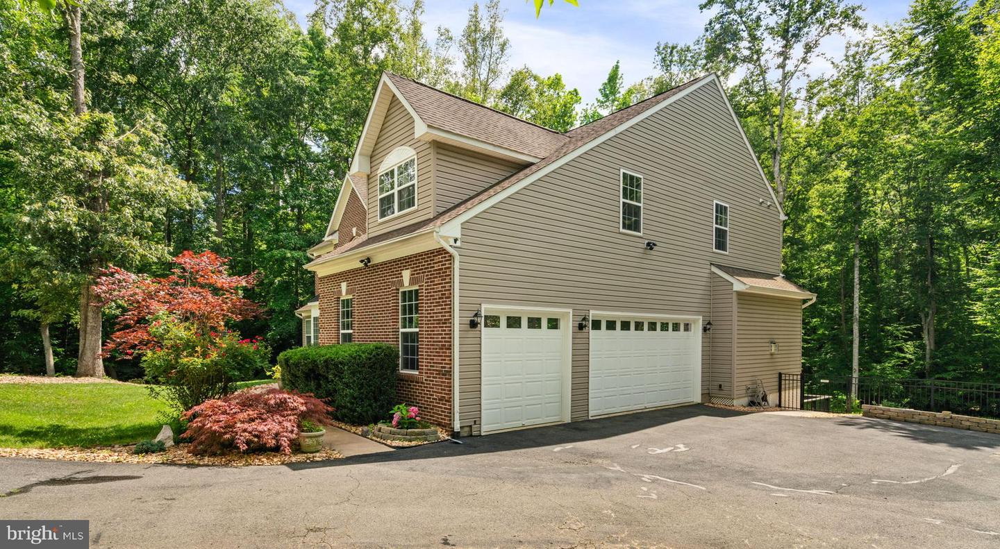 123 ARDEN LN, STAFFORD, Virginia 22556, 5 Bedrooms Bedrooms, ,4 BathroomsBathrooms,Residential,For sale,123 ARDEN LN,VAST2039652 MLS # VAST2039652