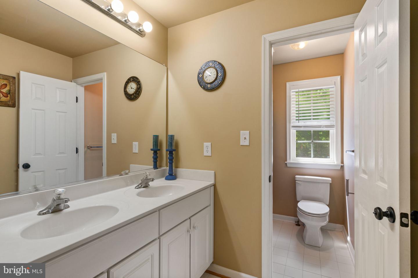 123 ARDEN LN, STAFFORD, Virginia 22556, 5 Bedrooms Bedrooms, ,4 BathroomsBathrooms,Residential,For sale,123 ARDEN LN,VAST2039652 MLS # VAST2039652