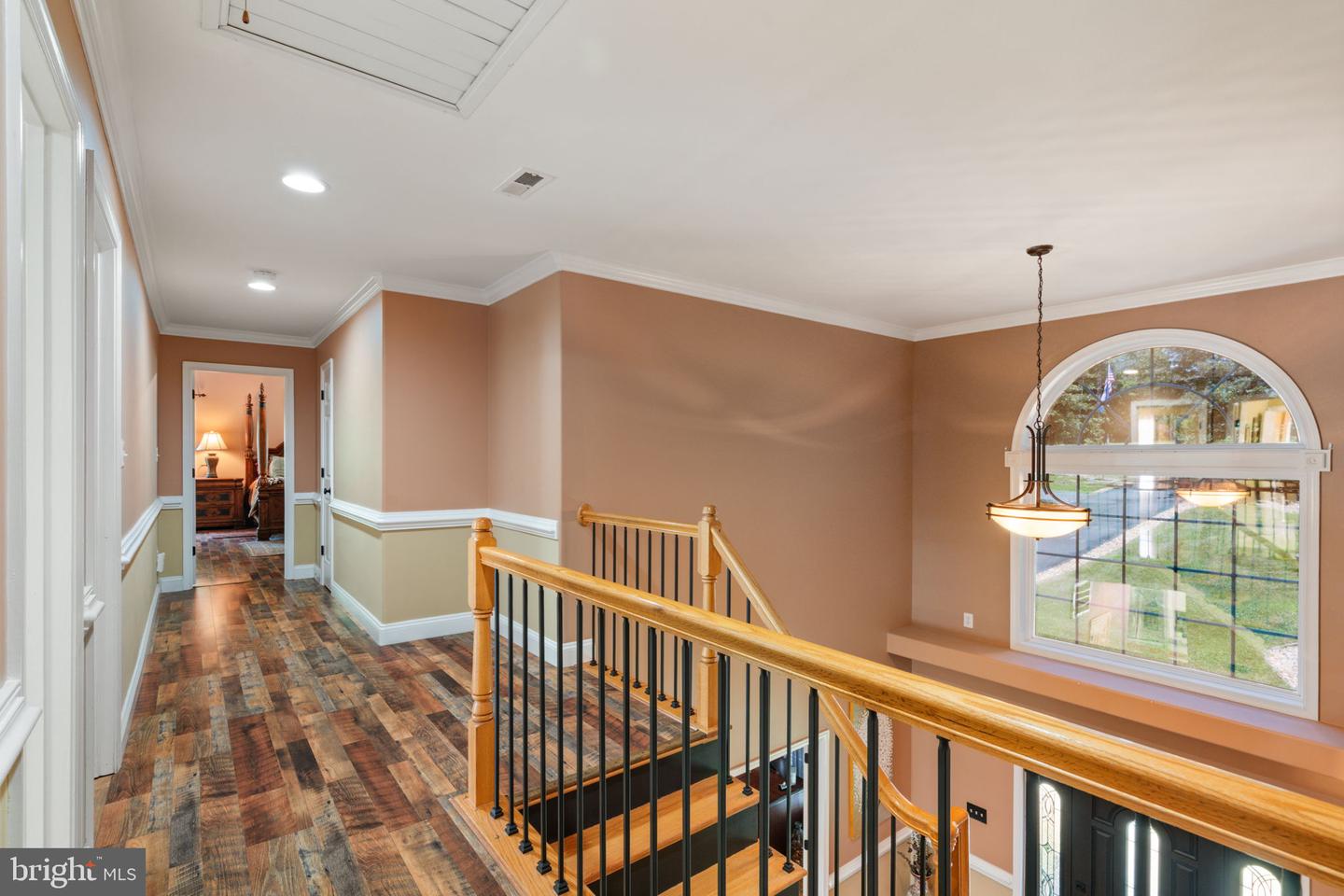 123 ARDEN LN, STAFFORD, Virginia 22556, 5 Bedrooms Bedrooms, ,4 BathroomsBathrooms,Residential,For sale,123 ARDEN LN,VAST2039652 MLS # VAST2039652