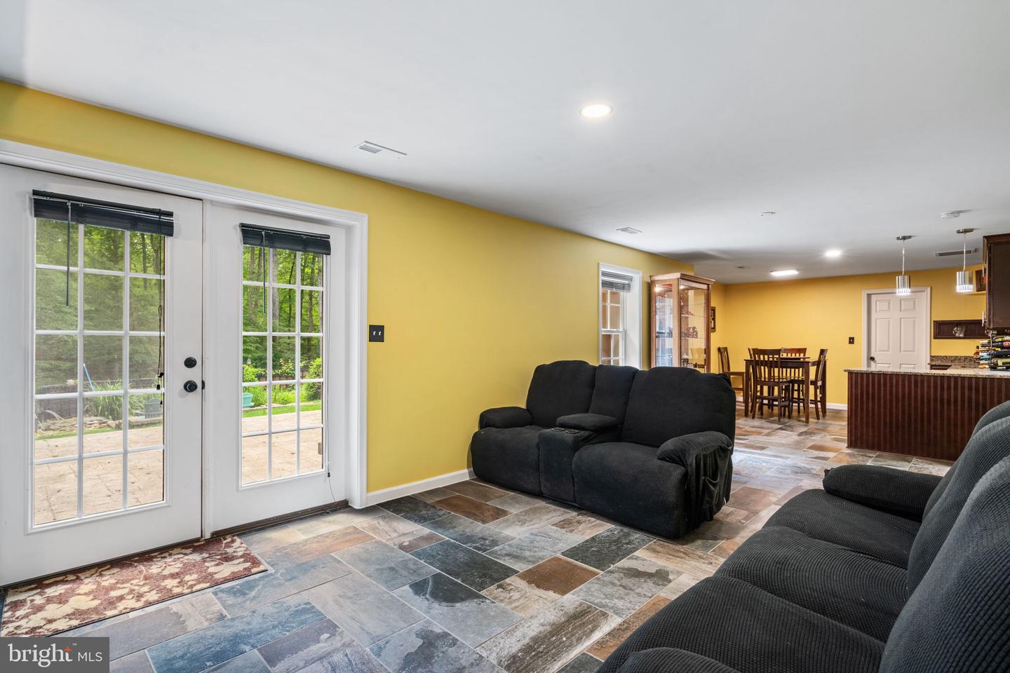 123 ARDEN LN, STAFFORD, Virginia 22556, 5 Bedrooms Bedrooms, ,4 BathroomsBathrooms,Residential,For sale,123 ARDEN LN,VAST2039652 MLS # VAST2039652