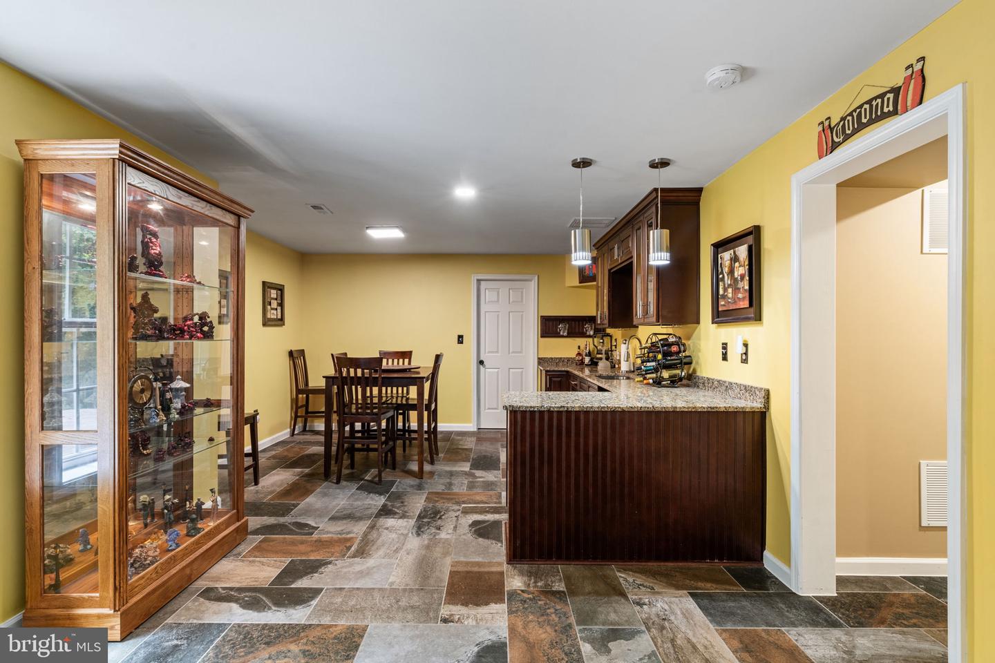123 ARDEN LN, STAFFORD, Virginia 22556, 5 Bedrooms Bedrooms, ,4 BathroomsBathrooms,Residential,For sale,123 ARDEN LN,VAST2039652 MLS # VAST2039652