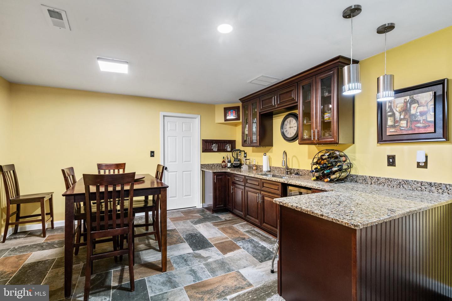 123 ARDEN LN, STAFFORD, Virginia 22556, 5 Bedrooms Bedrooms, ,4 BathroomsBathrooms,Residential,For sale,123 ARDEN LN,VAST2039652 MLS # VAST2039652