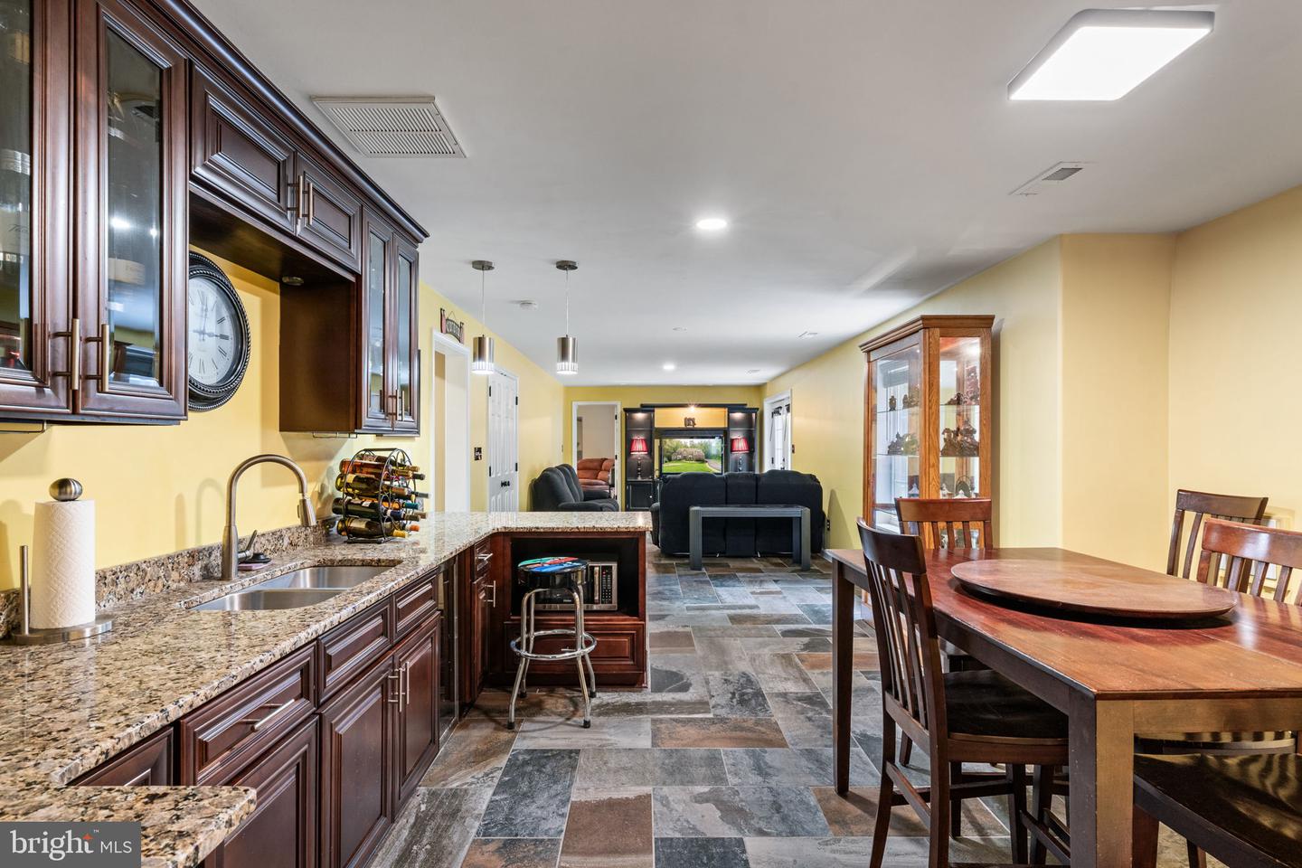 123 ARDEN LN, STAFFORD, Virginia 22556, 5 Bedrooms Bedrooms, ,4 BathroomsBathrooms,Residential,For sale,123 ARDEN LN,VAST2039652 MLS # VAST2039652