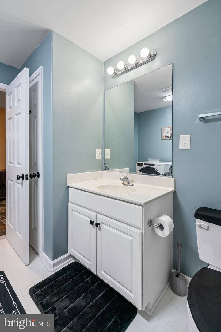 123 ARDEN LN, STAFFORD, Virginia 22556, 5 Bedrooms Bedrooms, ,4 BathroomsBathrooms,Residential,For sale,123 ARDEN LN,VAST2039652 MLS # VAST2039652