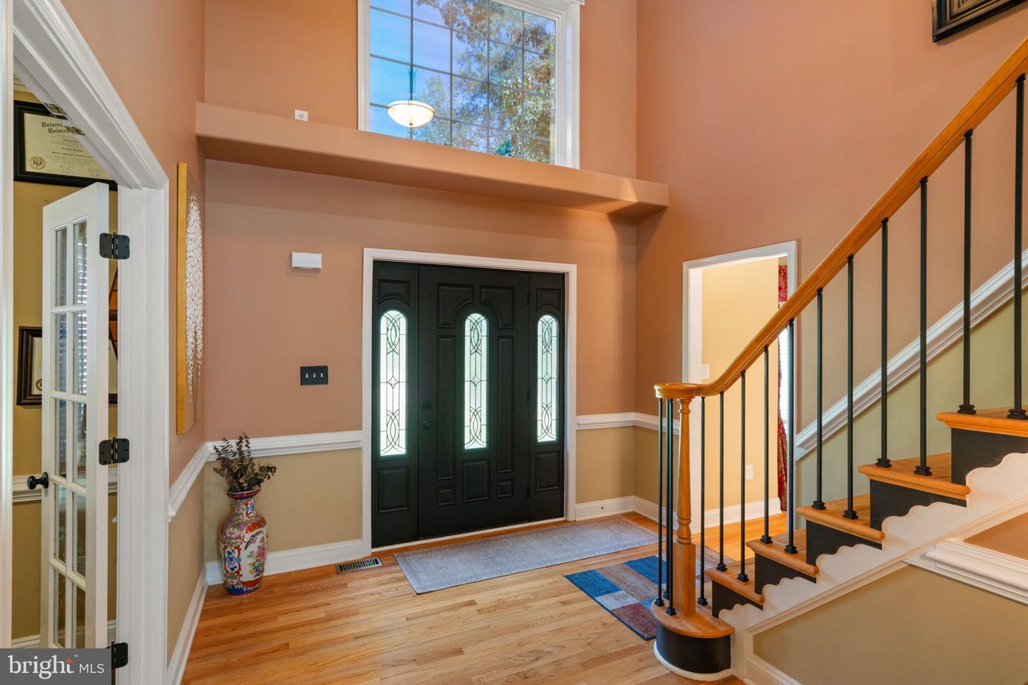 123 ARDEN LN, STAFFORD, Virginia 22556, 5 Bedrooms Bedrooms, ,4 BathroomsBathrooms,Residential,For sale,123 ARDEN LN,VAST2039652 MLS # VAST2039652