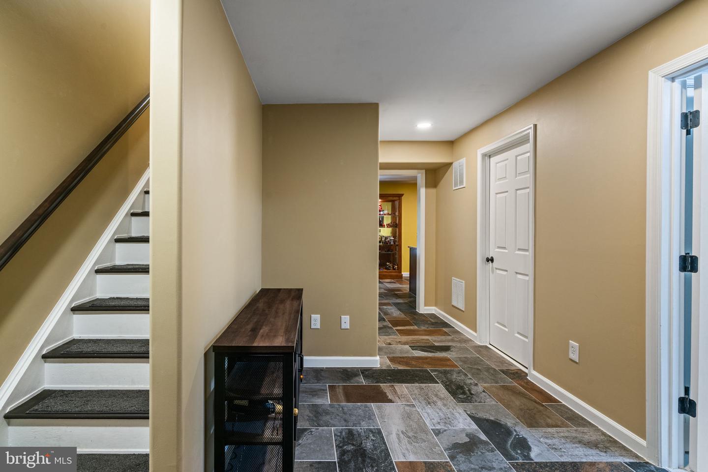 123 ARDEN LN, STAFFORD, Virginia 22556, 5 Bedrooms Bedrooms, ,4 BathroomsBathrooms,Residential,For sale,123 ARDEN LN,VAST2039652 MLS # VAST2039652