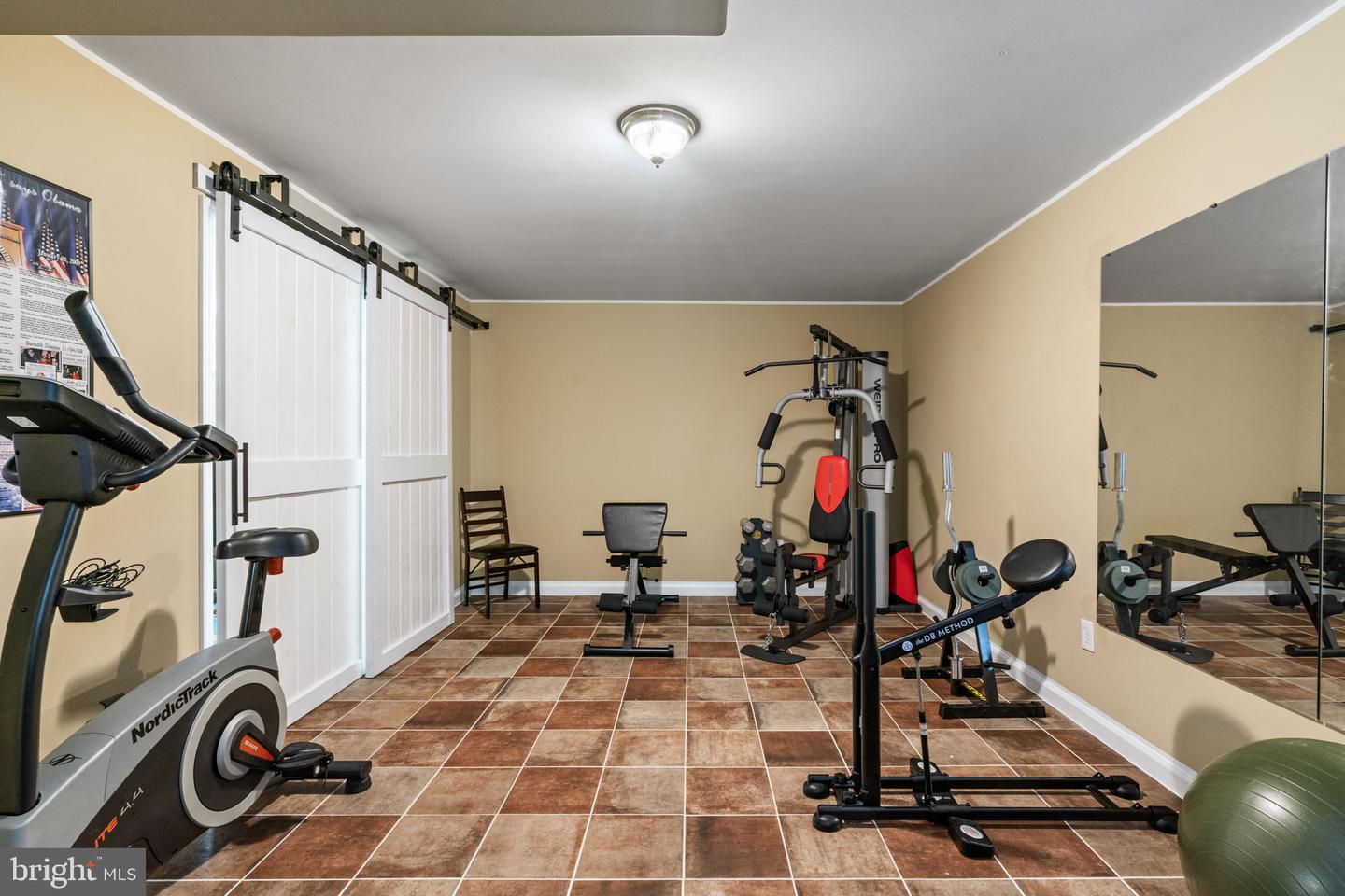 123 ARDEN LN, STAFFORD, Virginia 22556, 5 Bedrooms Bedrooms, ,4 BathroomsBathrooms,Residential,For sale,123 ARDEN LN,VAST2039652 MLS # VAST2039652
