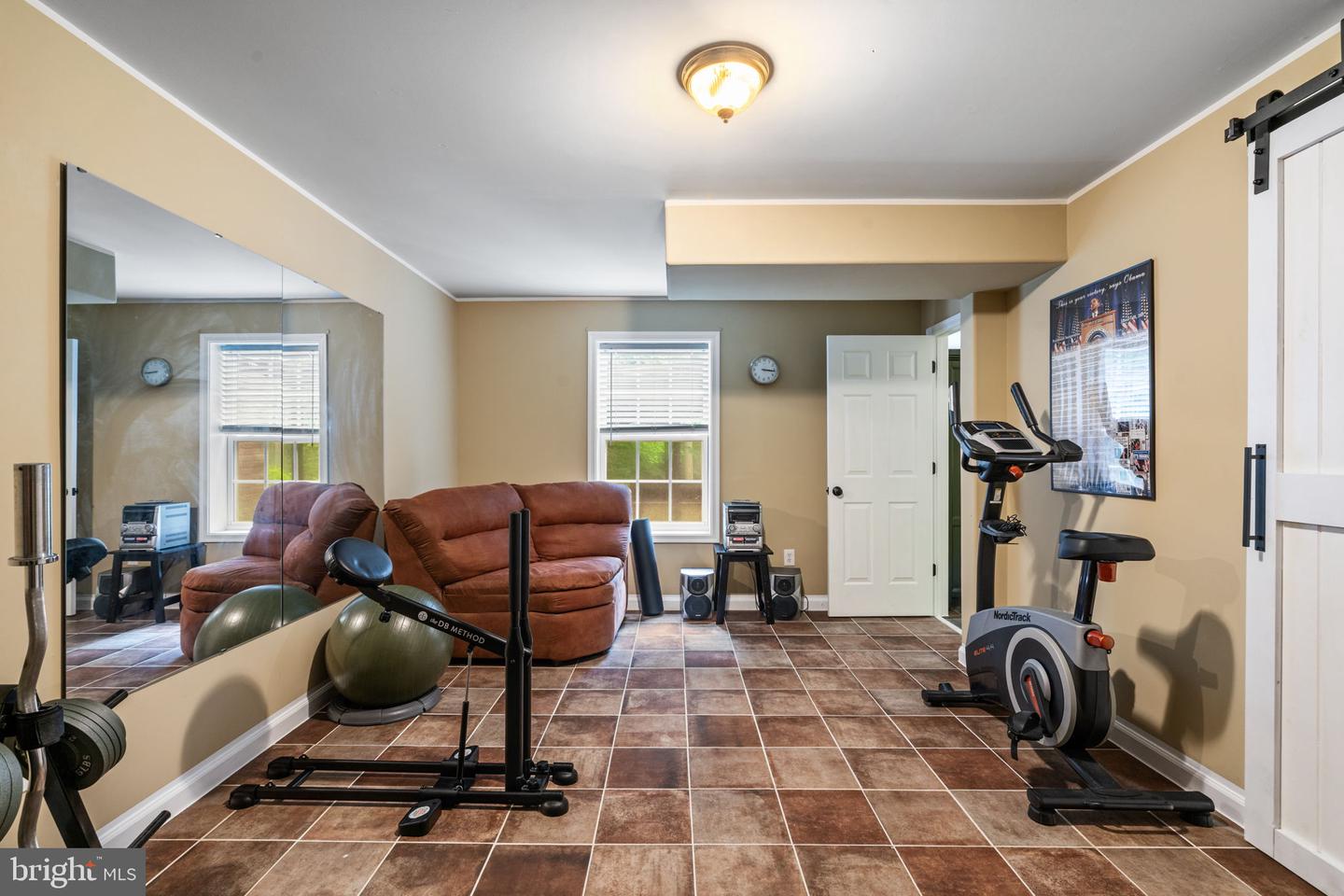 123 ARDEN LN, STAFFORD, Virginia 22556, 5 Bedrooms Bedrooms, ,4 BathroomsBathrooms,Residential,For sale,123 ARDEN LN,VAST2039652 MLS # VAST2039652