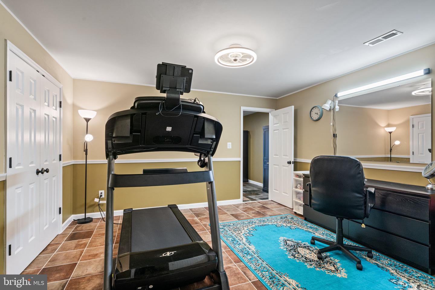 123 ARDEN LN, STAFFORD, Virginia 22556, 5 Bedrooms Bedrooms, ,4 BathroomsBathrooms,Residential,For sale,123 ARDEN LN,VAST2039652 MLS # VAST2039652