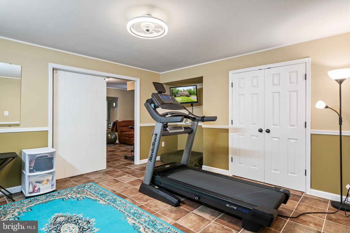 123 ARDEN LN, STAFFORD, Virginia 22556, 5 Bedrooms Bedrooms, ,4 BathroomsBathrooms,Residential,For sale,123 ARDEN LN,VAST2039652 MLS # VAST2039652