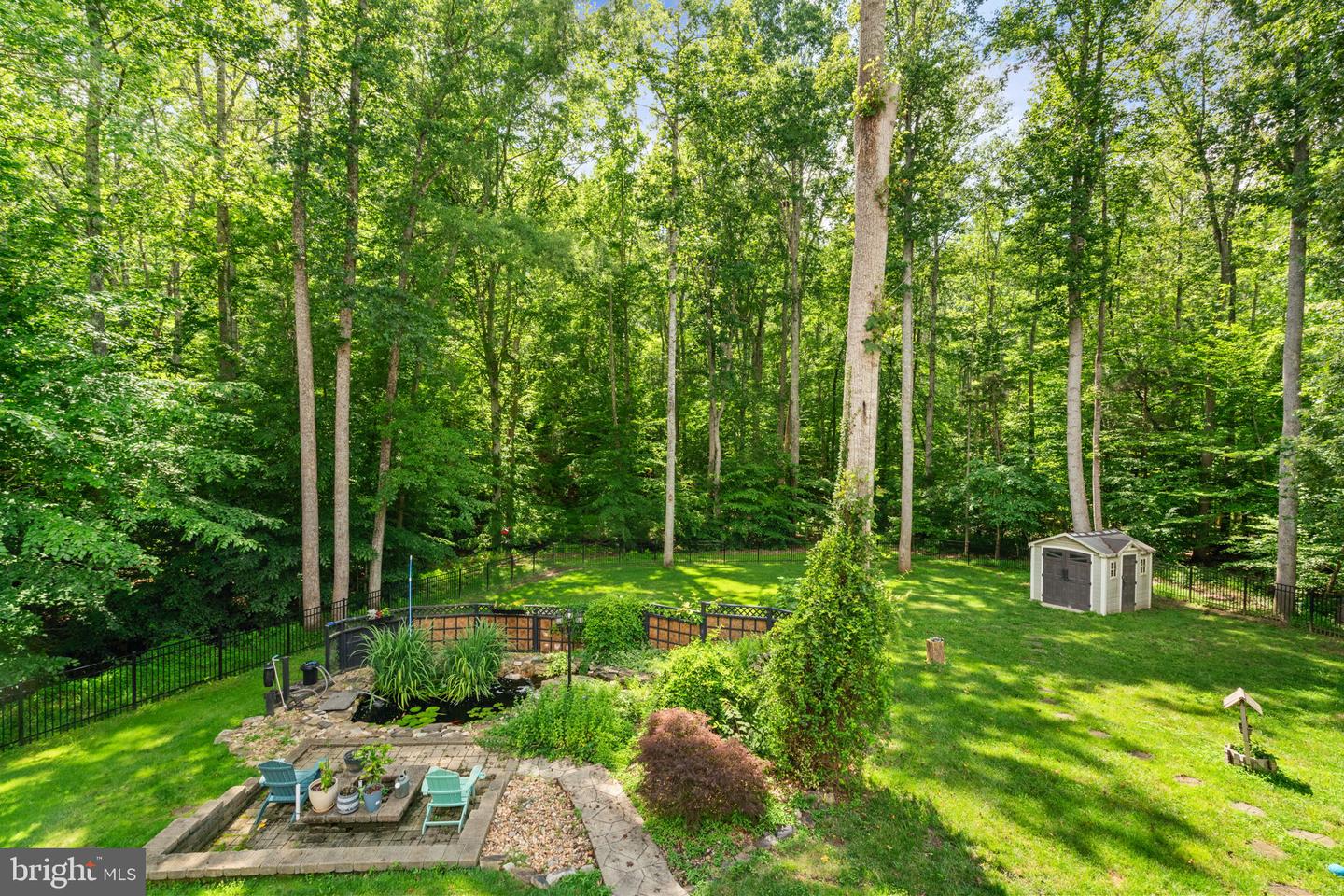 123 ARDEN LN, STAFFORD, Virginia 22556, 5 Bedrooms Bedrooms, ,4 BathroomsBathrooms,Residential,For sale,123 ARDEN LN,VAST2039652 MLS # VAST2039652