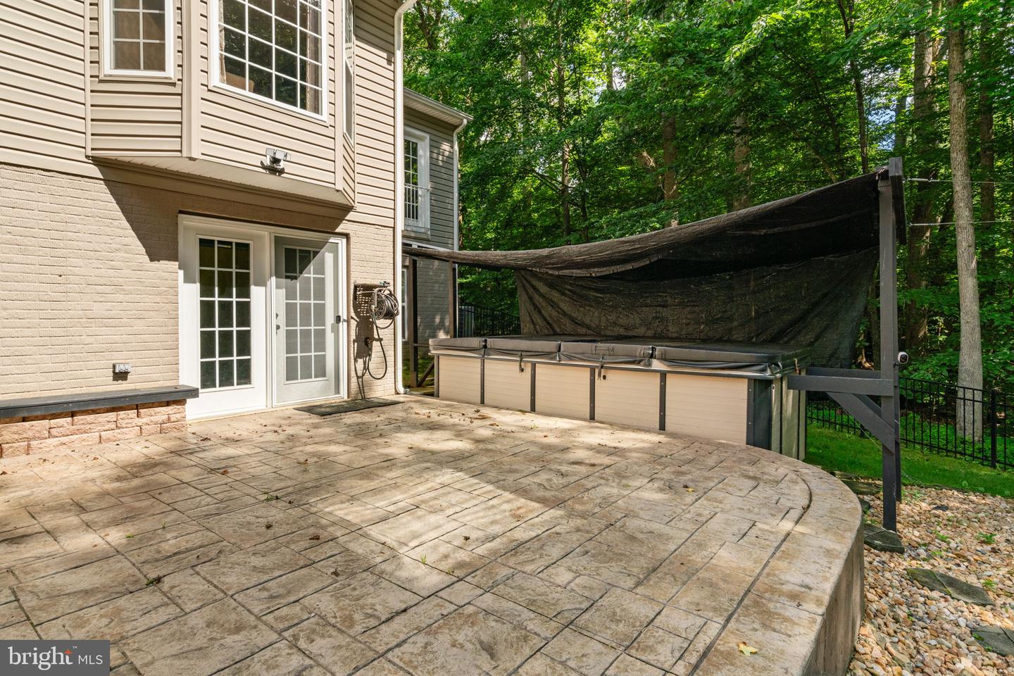 123 ARDEN LN, STAFFORD, Virginia 22556, 5 Bedrooms Bedrooms, ,4 BathroomsBathrooms,Residential,For sale,123 ARDEN LN,VAST2039652 MLS # VAST2039652