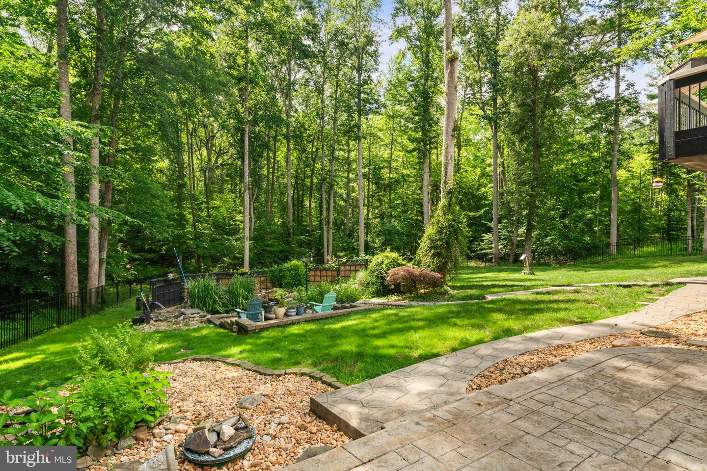 123 ARDEN LN, STAFFORD, Virginia 22556, 5 Bedrooms Bedrooms, ,4 BathroomsBathrooms,Residential,For sale,123 ARDEN LN,VAST2039652 MLS # VAST2039652