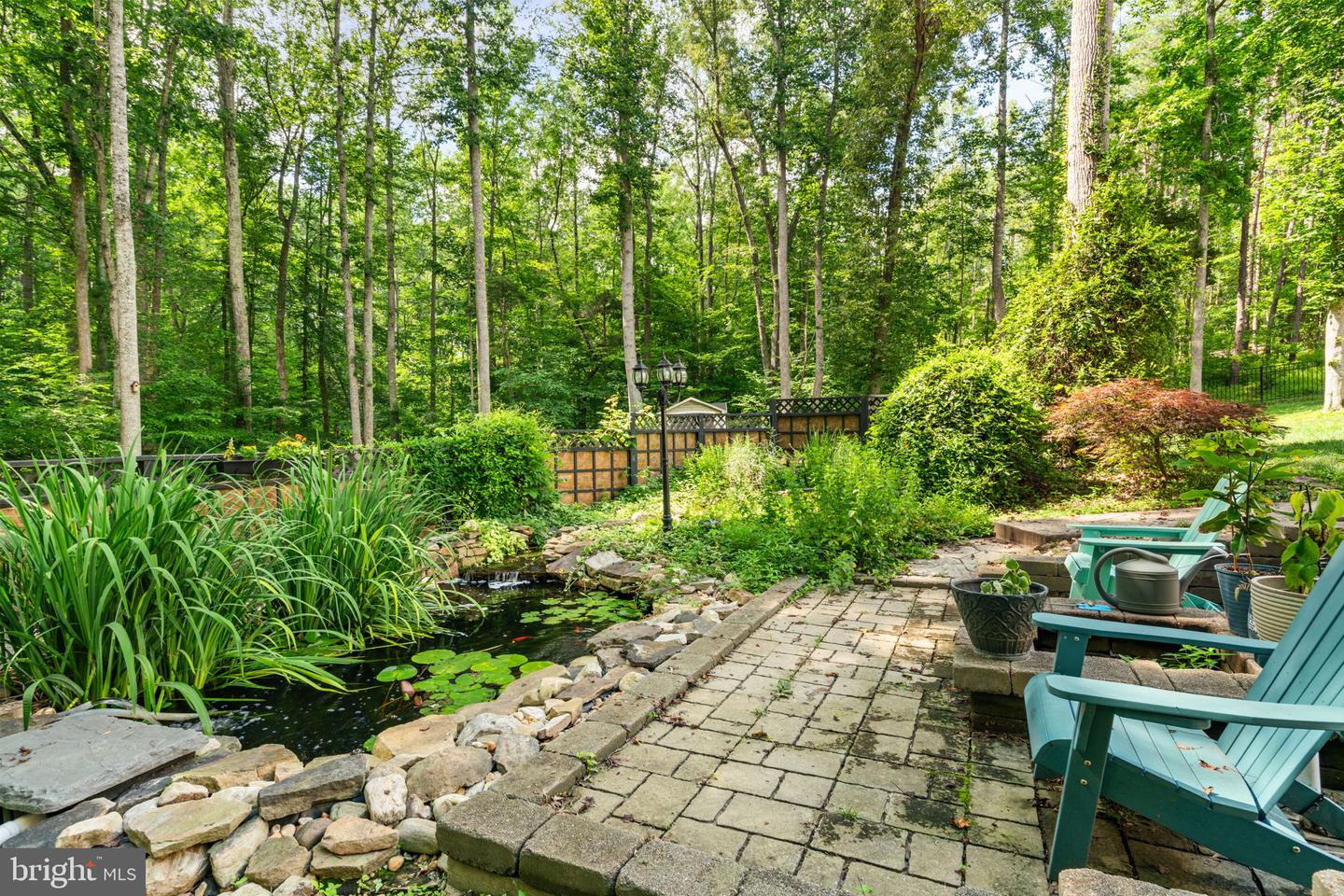 123 ARDEN LN, STAFFORD, Virginia 22556, 5 Bedrooms Bedrooms, ,4 BathroomsBathrooms,Residential,For sale,123 ARDEN LN,VAST2039652 MLS # VAST2039652