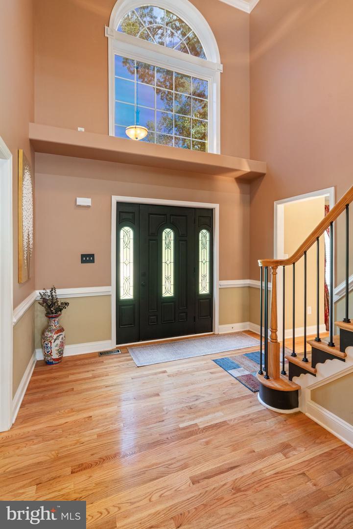 123 ARDEN LN, STAFFORD, Virginia 22556, 5 Bedrooms Bedrooms, ,4 BathroomsBathrooms,Residential,For sale,123 ARDEN LN,VAST2039652 MLS # VAST2039652