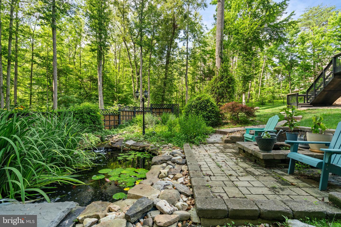 123 ARDEN LN, STAFFORD, Virginia 22556, 5 Bedrooms Bedrooms, ,4 BathroomsBathrooms,Residential,For sale,123 ARDEN LN,VAST2039652 MLS # VAST2039652
